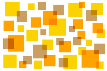 イラスト 装飾 模様 柄 背景 北欧 ベクター AI JPEG 画像 素材