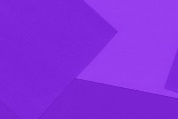 紫色のシンプル背景 - obrazy, fototapety, plakaty