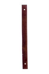 tablón de barrica de vino