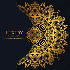 Abstract luxury background , ornament elegant invitation wedding card , invite , backdrop cover banner illustration vector design