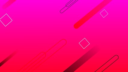 abstract background for desktop wallpaper and banner