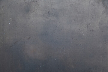 Concrete background wall plaster surface with scratches