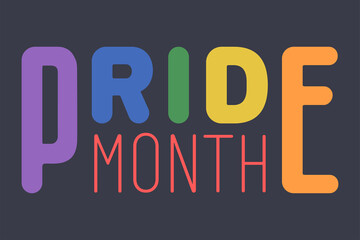 Fototapeta premium pride month, lgbt, diversity, eguality gender, unity, icon, human, isolated, community, rights, element, couple, lgbt rainbow, sexuality, freedom, concept, colorful, man, emblem, marriage, pride, homo