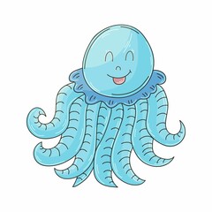 Fabulous illustrations and design elements. Illustration in hand draw style