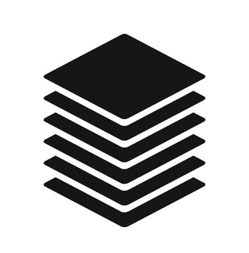 Form2260222c