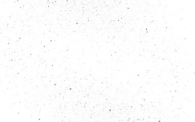 Grunge texture. White scratched background. Damaged grain wallpaper. Distressed overlay effect. Backdrop with dust effect. Dirty material with scratches. Vector illustration