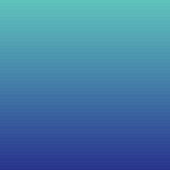 Soft and gentle gradient. Background color.