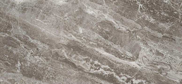vintage mable background