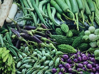 Processed with VSCO with hb2 preset