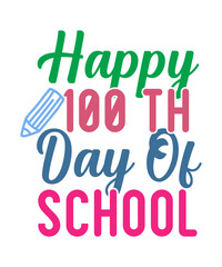 100 Days Of School svg Bundle, 100 Days of school svg, 100th day of school, Online Classes svg, Basketball, Gaming, Unicorn, homeschool svg,100 Days of School SVG Bundle, 100th Day of School svg
