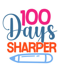 100 Days Of School svg Bundle, 100 Days of school svg, 100th day of school, Online Classes svg, Basketball, Gaming, Unicorn, homeschool svg,100 Days of School SVG Bundle, 100th Day of School svg