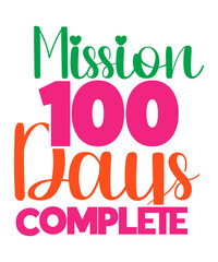 100 Days Of School svg Bundle, 100 Days of school svg, 100th day of school, Online Classes svg, Basketball, Gaming, Unicorn, homeschool svg,100 Days of School SVG Bundle, 100th Day of School svg