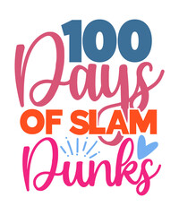 100 Days Of School svg Bundle, 100 Days of school svg, 100th day of school, Online Classes svg, Basketball, Gaming, Unicorn, homeschool svg,100 Days of School SVG Bundle, 100th Day of School svg