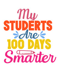 100 Days Of School svg Bundle, 100 Days of school svg, 100th day of school, Online Classes svg, Basketball, Gaming, Unicorn, homeschool svg,100 Days of School SVG Bundle, 100th Day of School svg