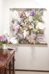 花, テーブル, 花, 結婚式, 花束, デコレーション, つぼ, 部屋, くつろいで, 装飾物, アレンジ, デザイン, お祝い, いす, 愛, ろうそく, とぶ, レストラン, 生計, ピンク, フローラル, 家, 家具, ロマンチスト