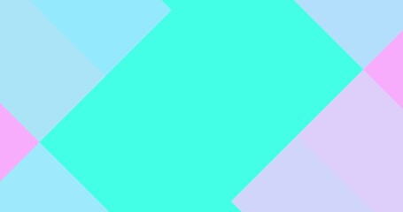 abstract background for screensaver	