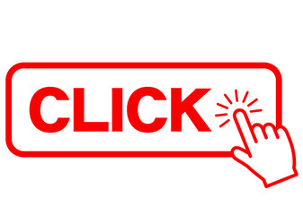 クリック,注目,チェック,決定,選ぶ,指差し,タッチ,大切,大事,指,案内,重要,注意,押す,指さし,ピクトグラム,カーソル,ポインター,マウス,指す,マウスカーソル,記号,マーク,矢印,タップ,スワイプ,おすすめ,ポイント,手,人差し指,ゆび,検索,イチ押し,アイコン,広告,チェックポイント,チラシ,シンプル,プッシュ,選択,開く,ベクター,ピンポイント,要点,ヒント,一番,説明,オススメ,確認