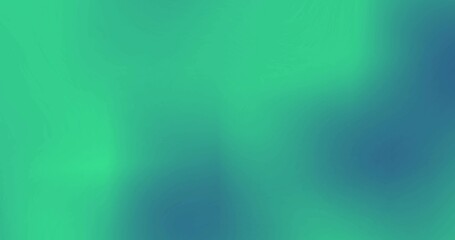 neon green abstract background for screensaver	