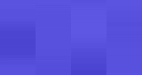 abstract background for screensaver, PANTONE color Very Peri, trend color 2022