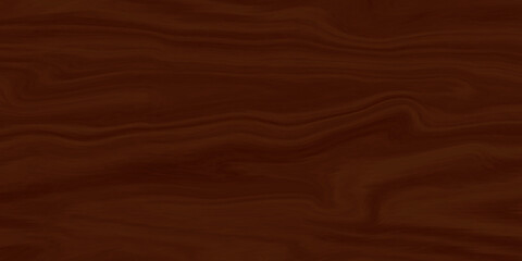 Natural rustic red wood texture background with space for your text. Abstract old grunge brown leather texture background for any design, card, decoration and industrial works.