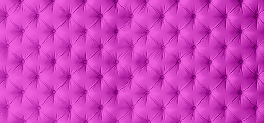 purple  texture with buttons