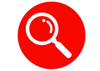 虫めがね,検索,調べる,探す,注目,案内,発見,注意,選択,クリック,ネット検索,ネット,調べもの,見つける,調査,拡大,決定,タッチ,おすすめ,重要,押す,虫メガネ,虫眼鏡,探求,実験,探偵,観察,ルーペ,レンズ,理科,文具,文房具,ズーム,ビジネス,チラシ,ホームページ,情報,チェック,選ぶ,アイコン,研究,ピクトグラム,記号,マーク,シンボル,広告