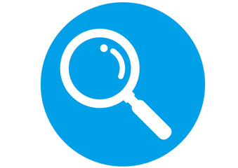 虫めがね,検索,調べる,探す,注目,案内,発見,注意,選択,クリック,ネット検索,ネット,調べもの,見つける,調査,拡大,決定,タッチ,おすすめ,重要,押す,虫メガネ,虫眼鏡,探求,実験,探偵,観察,ルーペ,レンズ,理科,文具,文房具,ズーム,ビジネス,チラシ,ホームページ,情報,チェック,選ぶ,アイコン,研究,ピクトグラム,記号,マーク,シンボル,広告