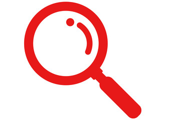 虫めがね,検索,調べる,探す,注目,案内,発見,注意,選択,クリック,ネット検索,ネット,調べもの,見つける,調査,拡大,決定,タッチ,おすすめ,重要,押す,虫メガネ,虫眼鏡,探求,実験,探偵,観察,ルーペ,レンズ,理科,文具,文房具,ズーム,ビジネス,チラシ,ホームページ,情報,チェック,選ぶ,アイコン,研究,ピクトグラム,記号,マーク,シンボル,広告