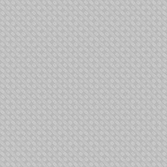 Ethnic seamless surface pattern design with geometric figures. Repeated rhombuses and stripes ornamental background. Tribal embroidery motif. Checkered wallpaper. Digital paper, print, page fill.