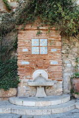 Fototapete bei efototapeten.de bestellen   