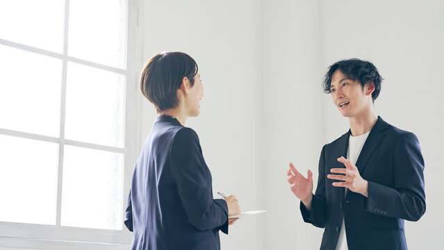「中継局」の画像 2,709 件の Stock 写真、ベクターおよびビデオ Adobe Stock