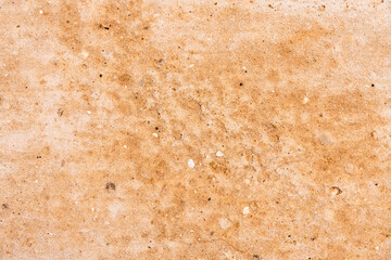 floor tile texture - yellow background