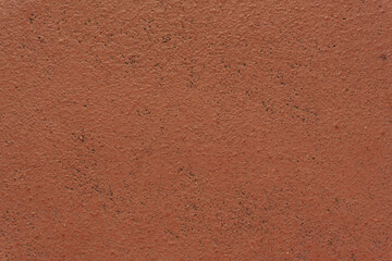 rough texture orange for the background