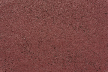 rough texture red for the background