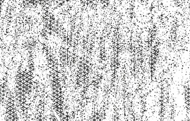 Scratch Grunge Urban Background.Grunge Black and White Distress Texture. Grunge texture for make poster, banner, font.