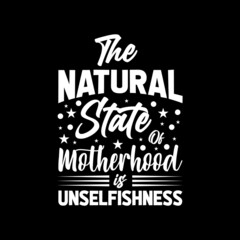 Obraz premium mother's day t-shirt,mother's day t-shirt design,mother t-shirt design,