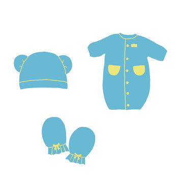 赤ちゃん用品 Images Browse 307 Stock Photos Vectors And Video Adobe Stock