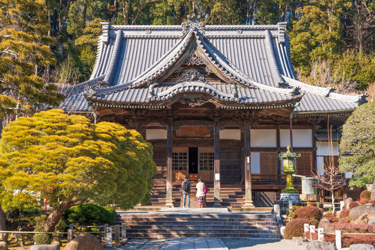 源頼朝 Images Browse 791 Stock Photos, Vectors, and Video Adobe Stock