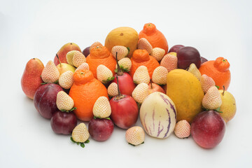 Fototapety na wymiar - Fototapeta24.pl