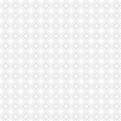 Argyle Fair Isle Seamless Pattern Design