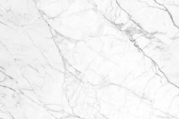 White marble texture background with high resolution, top view of natural tiles stone floor in luxury seamless glitter pattern for interior and exterior decoration.