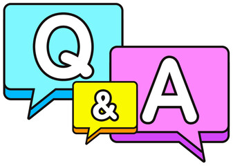 質問,疑問,問題,q＆a,相談,回答,正解,解答,答え,問答,解説,クエスチョン,q&a,アンサー,答える,クイズ,質疑応答,問い合わせ,謎,インタビュー,ベクター,ふきだし,セリフ,問いかけ,ヘルプ,お問い合わせ,吹き出し,はてな,悩み,マーク,こたえ,相談室,かわいい,素材,文字,アイコン,記号,吹きだし,応答,web素材,question,？,デザイン,解決,勉強,問う