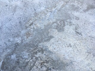 Obraz premium texture of snow