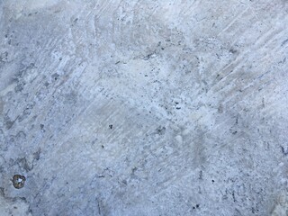 blue wall texture