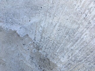 concrete wall texture
