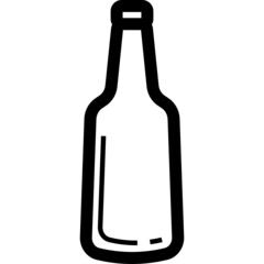 beer icon