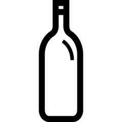 wine icon