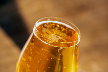 , nacka,sweden,sverige