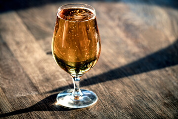 glass of beer, nacka,sweden,sverige