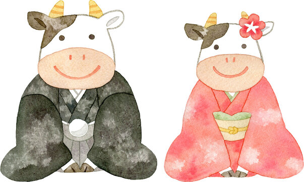 羽織袴 Images Browse 780 Stock Photos Vectors And Video Adobe Stock